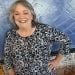 Tracy224 is Single in Fort Worth, Texas