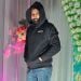 waseemchoudhary is Single in Meerut , Uttar Pradesh