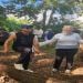 Liamogrady2025 is Single in Mount Gravatt, Queensland