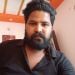 Lucifer12 is Single in Dehradun , Uttaranchal