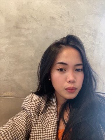 P_l_a_c_e_r_o_s