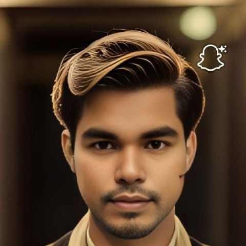 Piyush64