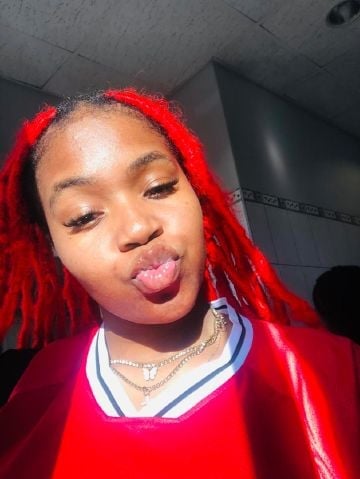 Sweetlikecandy6
