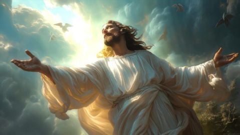 holydisciple