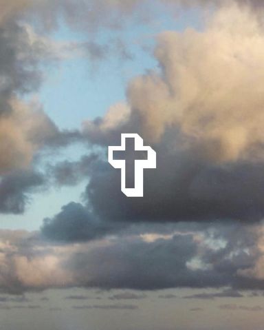 holydisciple