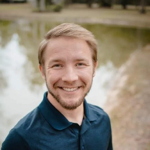 Philip_M
