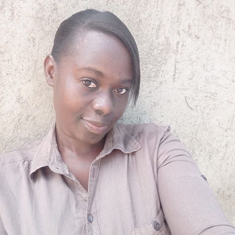 Selyne00