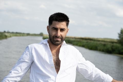 John_NL