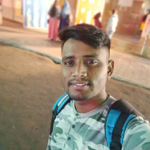 Bijoy6556