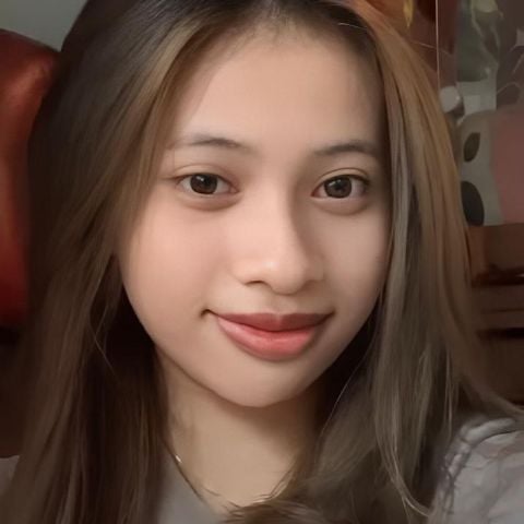 Kayra28