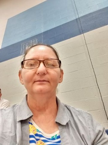 Newnamedawning is Single in CARBONDALE, Illinois, 2
