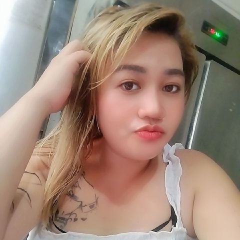 Jeann27123456789
