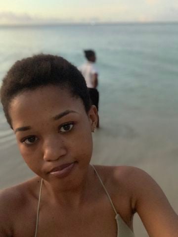 kiswaga1234 is Single in kigamboni, Australian Capital Territory, 2