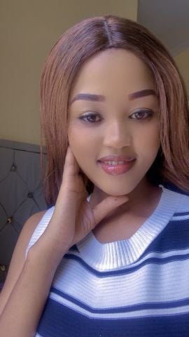 kiswaga1234 is Single in kigamboni, Australian Capital Territory, 4