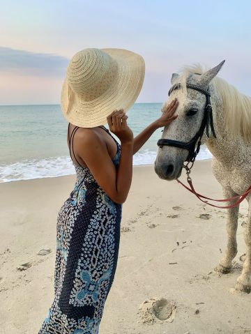 kiswaga1234 is Single in dar es salaam, Victoria, 5