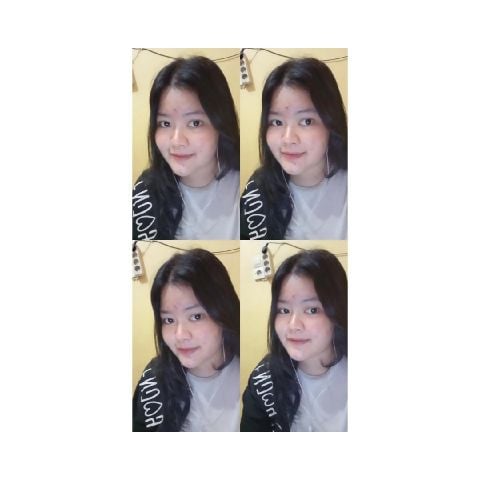 chrystine1