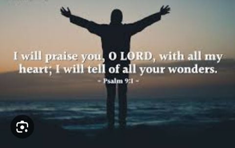 graciousmarylou444