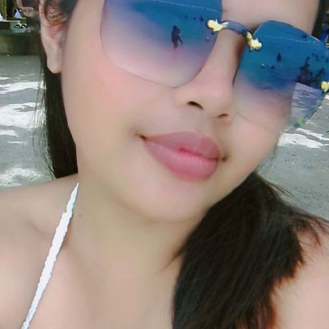 SingleMom47