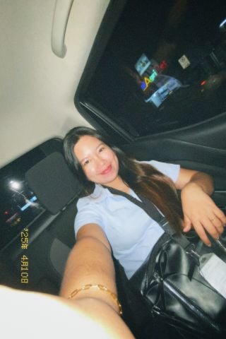 Jaysin07