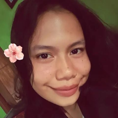 NiaManehat25