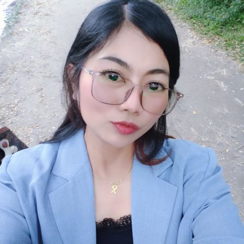 Rhe25