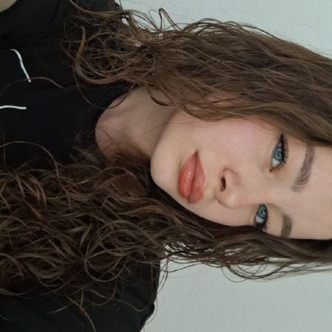 Linette77