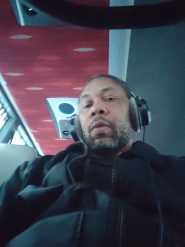 Fari77