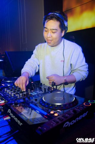 Djspank