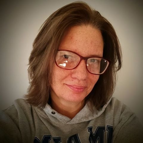 Michelle_Shelley