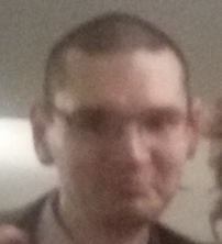 Peter1985a