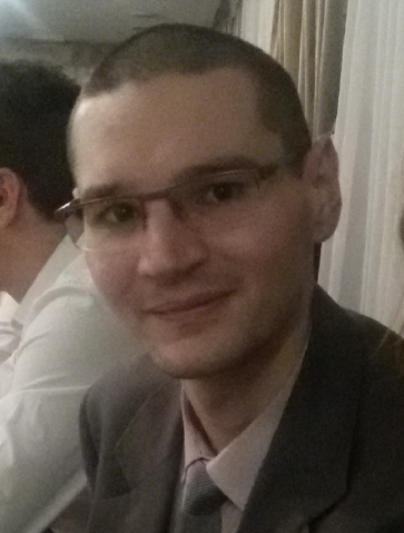 Peter1985a