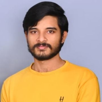 charanpaul