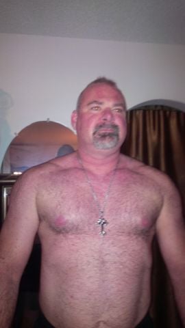 Jeff77AZ