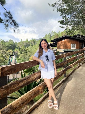 jessa0614