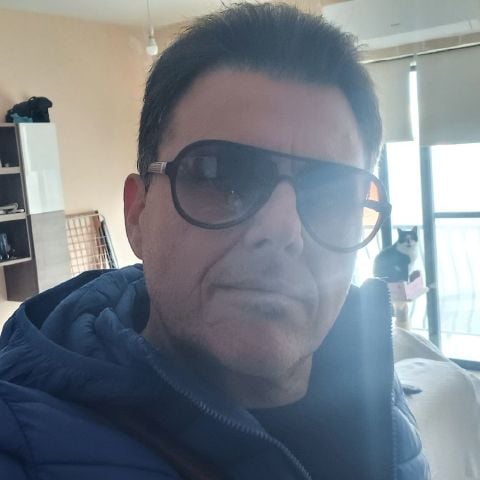 Gozo2025