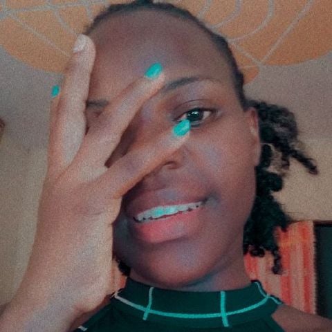 Jalilah