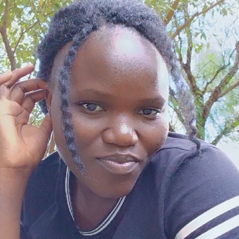 Awuor1