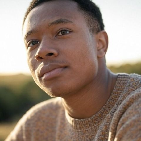 Mwakali