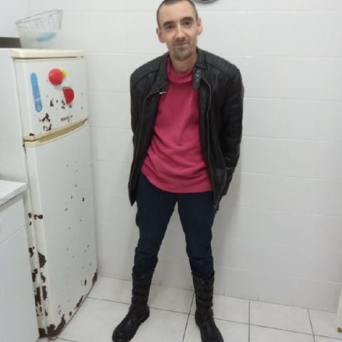 Joao89
