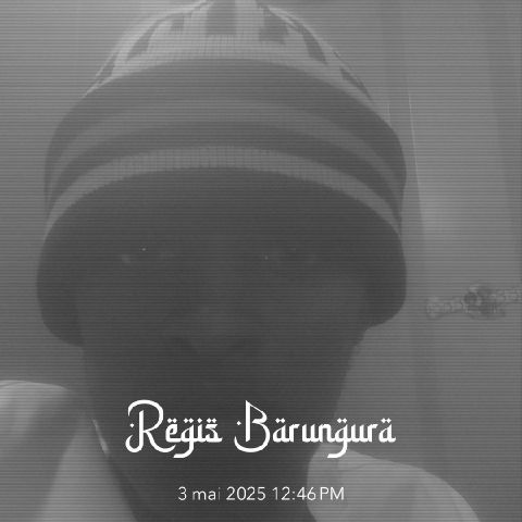 Regis1999