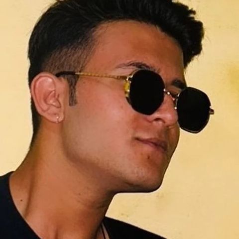 MrFaiz