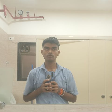Suneel123