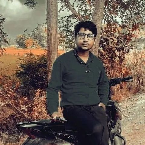 Vikas225 is Single in Patna, Bihar, 2