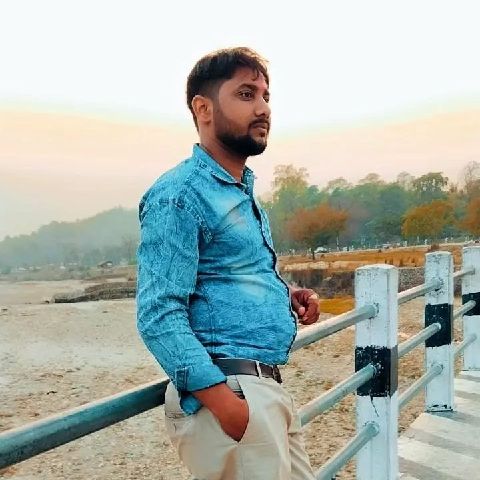 Vikas225 is Single in Patna, Bihar, 3