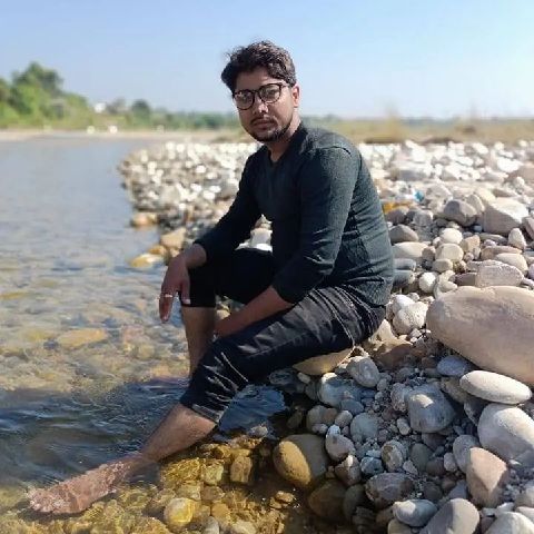Vikas225 is Single in Patna, Bihar, 4