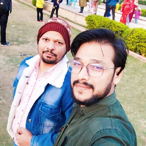 AshrafAli