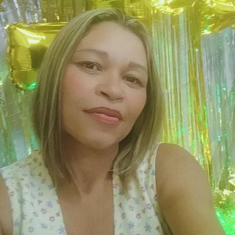 MargoSouza