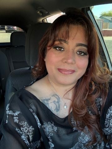 nancyv79