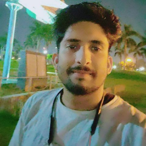adarsh199