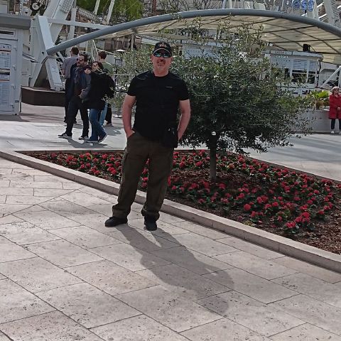 Ilija60